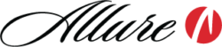 Allure Lingerie